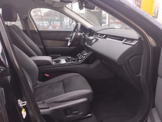 Land Rover Range Rover Velar 2.0 D180 4wd