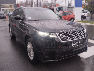 Land Rover Range Rover Velar 2.0 D180 4wd