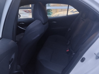 Toyota Corolla 1.2 Luna