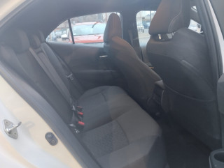 Toyota Corolla 1.2 Luna