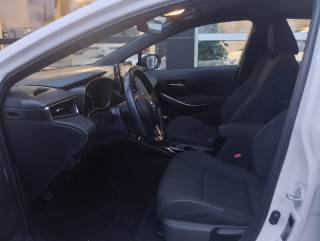 Toyota Corolla 1.2 Luna