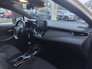 Toyota Corolla 1.2 Luna
