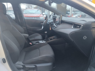 Toyota Corolla 1.2 Luna