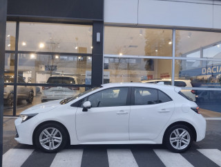 Toyota Corolla 1.2 Luna