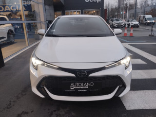 Toyota Corolla 1.2 Luna