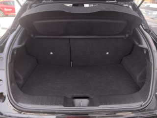Nissan Juke 1.0 Tekna