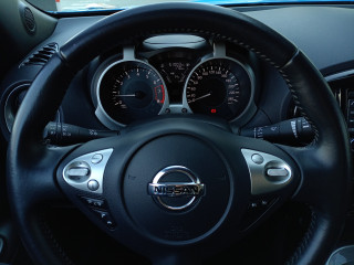 Nissan Juke 1.6 Acenta