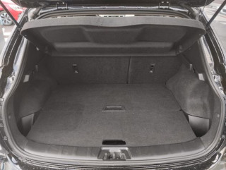 Nissan Qashqai 1.6 dCi Acenta AUT