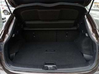 Nissan Qashqai 1.6 dCi N-Connecta Plus AUT