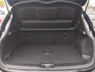 Nissan Qashqai 1.7 dCi 4WD