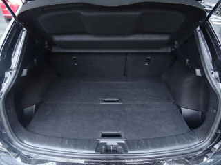 Nissan Qashqai 1.7 dCi Acenta 4wd 
