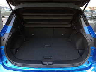 Nissan Qashqai 1.3N-Connecta 4WDAUT