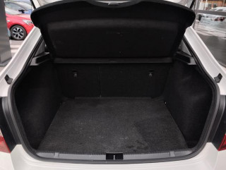 Škoda Rapid 1.6 TDI Active