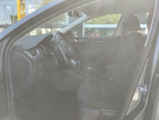 Škoda Octavia 1.6TDI Ambition Plus 