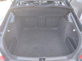 Škoda Octavia 1.6TDI Ambition Plus 