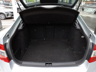 Škoda Octavia 1.6 TDI Ambition