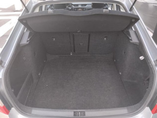 Škoda Octavia 1.6 TDI Ambition