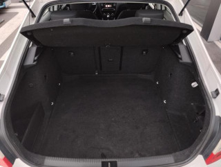 Škoda Octavia 1.6 TDI Ambition