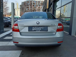 Škoda Octavia 1.6 TDI Ambition 