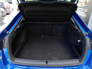 Škoda Octavia 2.0 TDI Ambition DSG