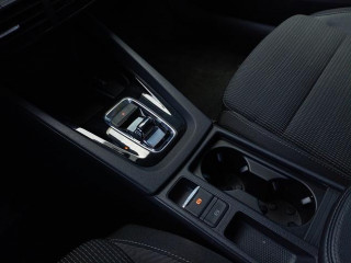 Škoda Octavia 2.0 TDI Ambition DSG