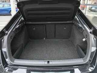 Škoda Octavia 2.0 TDI Ambition DSG