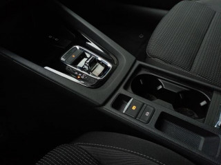 Škoda Octavia 2.0 TDI Ambition DSG