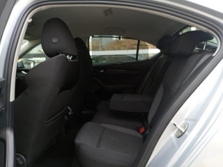 Škoda Octavia 2.0 TDI Ambition