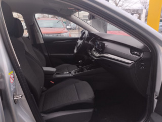 Škoda Octavia 2.0 TDI Ambition