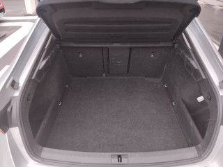 Škoda Octavia 2.0 TDI Ambition