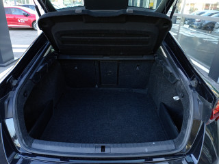 Škoda Octavia 2.0 TDI Ambition DSG