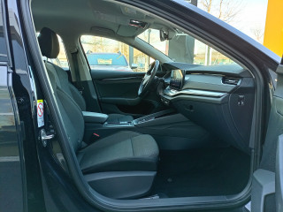 Škoda Octavia 2.0 TDI Ambition DSG
