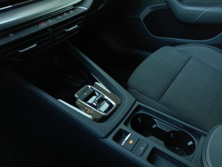 Škoda Octavia 2.0 TDI Ambition DSG