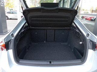 Škoda Octavia 2.0 TDI Ambition