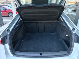 Škoda Octavia 2.0 TDI Ambition