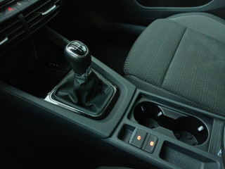 Škoda Octavia 2.0 TDI Ambition
