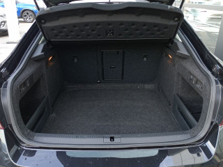 Škoda Superb 2.0 TDI Ambition DSG