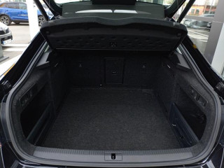 Škoda Superb 2.0 TDI Ambition DSG