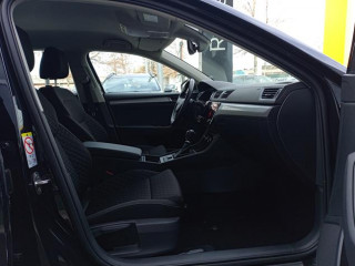 Škoda Superb 2.0 TDI Ambition DSG