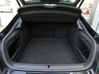 Škoda Superb 2.0 TDI Ambition DSG