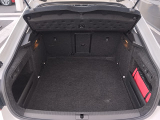 Škoda Superb 2.0 TDI DSG Style