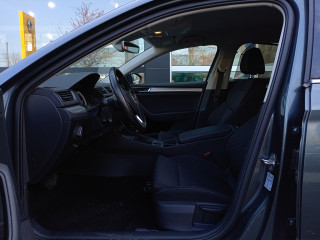 Škoda Superb 2.0 TDI Ambition DSG