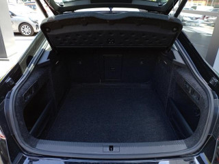 Škoda Superb 2.0 TDI Ambition DSG 
