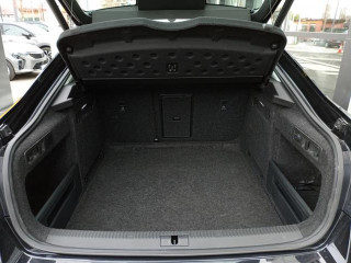 Škoda Superb 2.0 TDI Ambition DSG