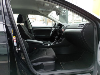 Škoda Superb 2.0 TDI Ambition DSG