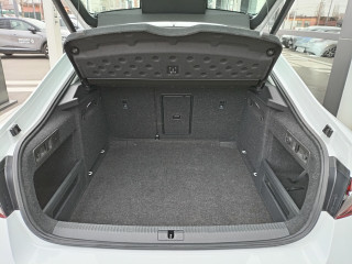 Škoda Superb 2.0 TDI Ambition DSG