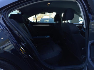 Škoda Superb 2.0 TDI Ambition DSG