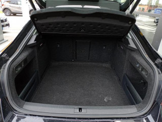 Škoda Superb 2.0 TDI Ambition DSG