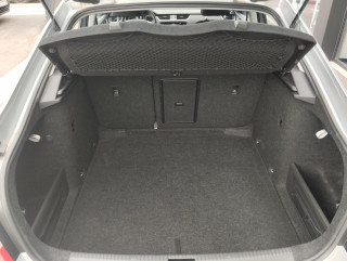 Škoda Octavia 2.0 TDI Style DSG