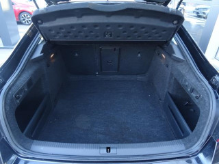 Škoda Superb 2.0 TDI Ambition DSG 